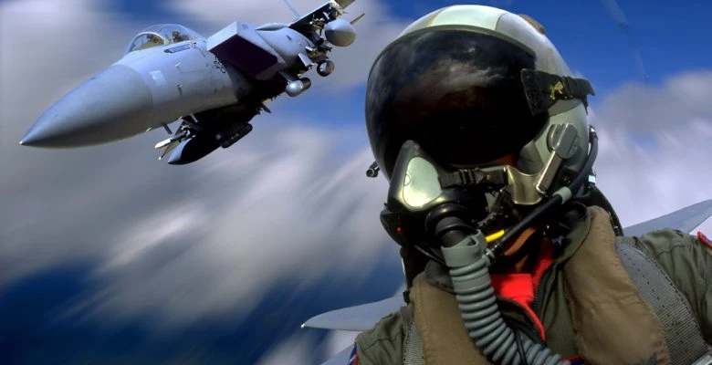 Κωδικός «Καταιγίδα στην Ανατολή» – Σε διάταξη μάχης οι Ελληνικές Ένοπλες Δυνάμεις